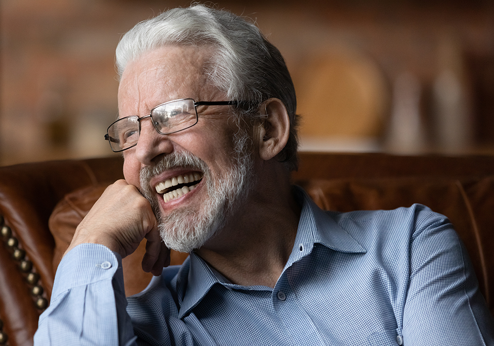 Benefits of Denture Implant as Compared to Other Tooth Replacement Options