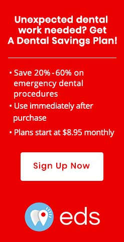 Emergency Dental Clinics Located In New York Ny 10001 24 Hour Dentist