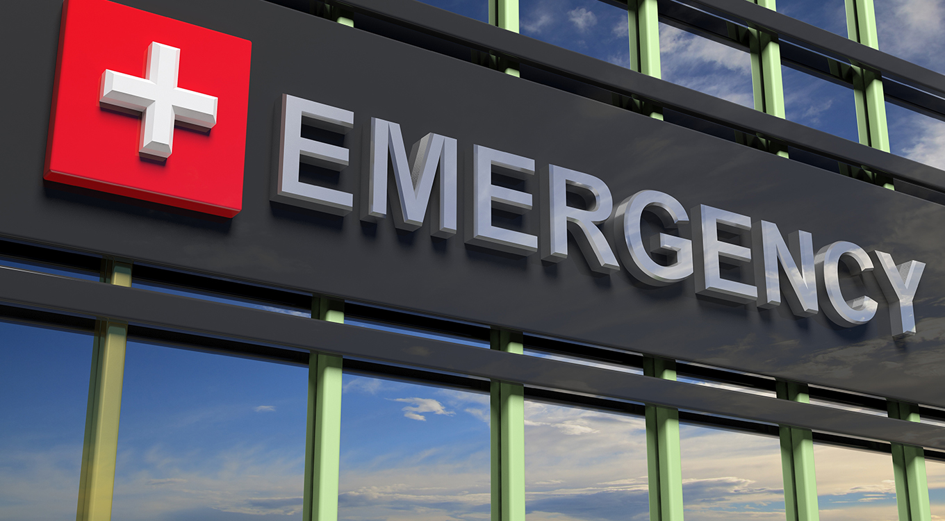 Emergency Dentist 24/7 Buffalo Grove, IL