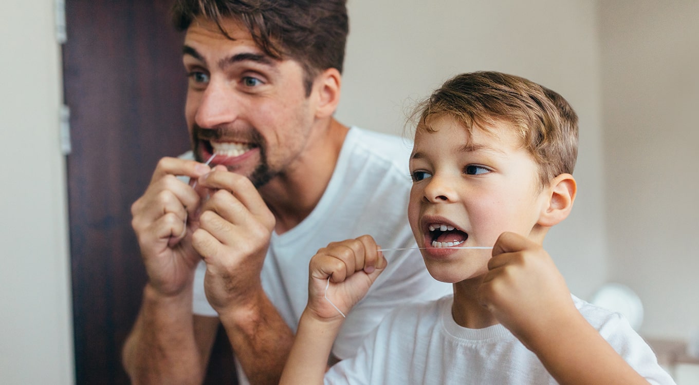 Urgent Dental Care